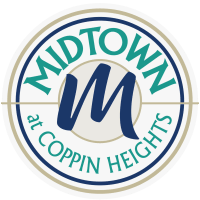 Midtown at Coppin Heights