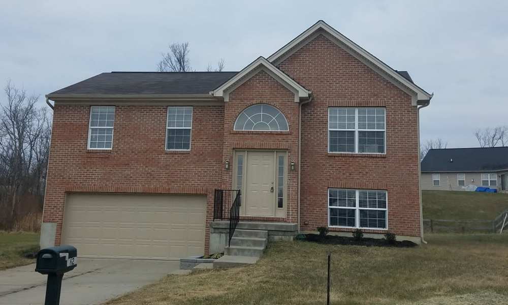 Single Family Homes for Rent in Burlington, KY at Legacy Management in Ft. Wright, Kentucky