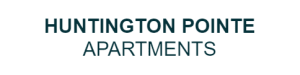 Huntington Pointe Apartments