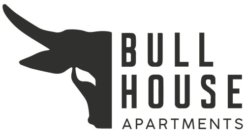 Lantower BullHouse