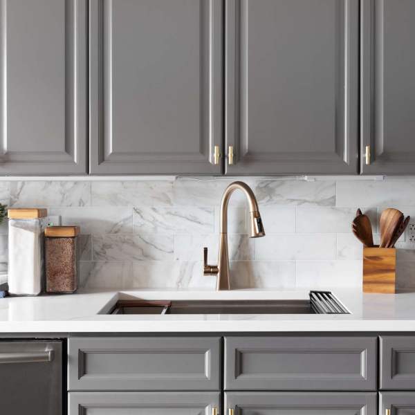 Learn more about amenities at 1758 Spring Water in Clarksville, Tennessee