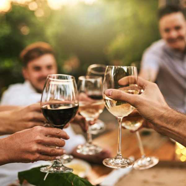 Explore the neighborhood around Las Palmas Apartment Homes in Covina, California