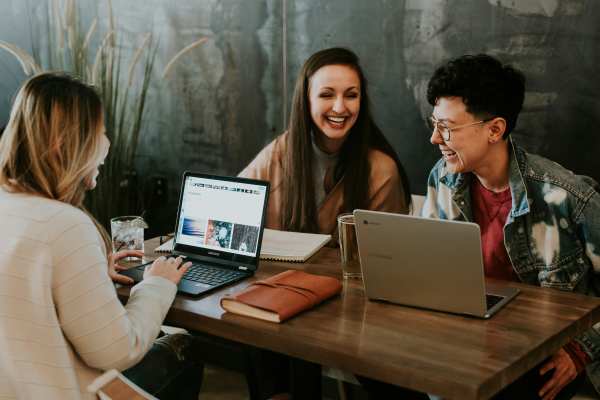 EDUCATION AND EXCELLENCE at Lauren in Fort Worth, Texas