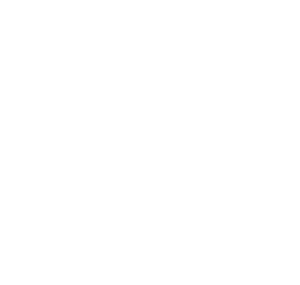 Overlay graphic of The Phoenix in Brighton, Colorado