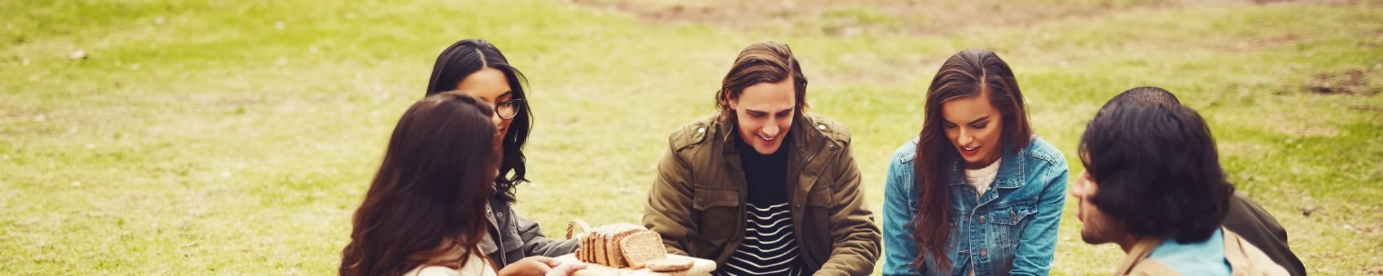 Reviews at Candlewood Apartment Homes in Nashville, Tennessee