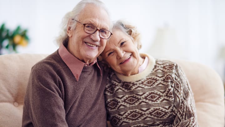Post Image Signs Your Loved One Needs Extra Support