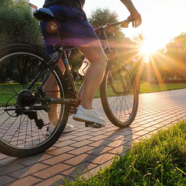 Explore the neighborhood around Tristan Townhomes in Garden City, Georgia
