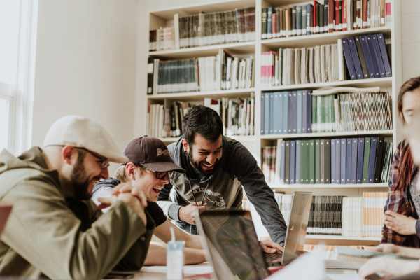 education and excellence