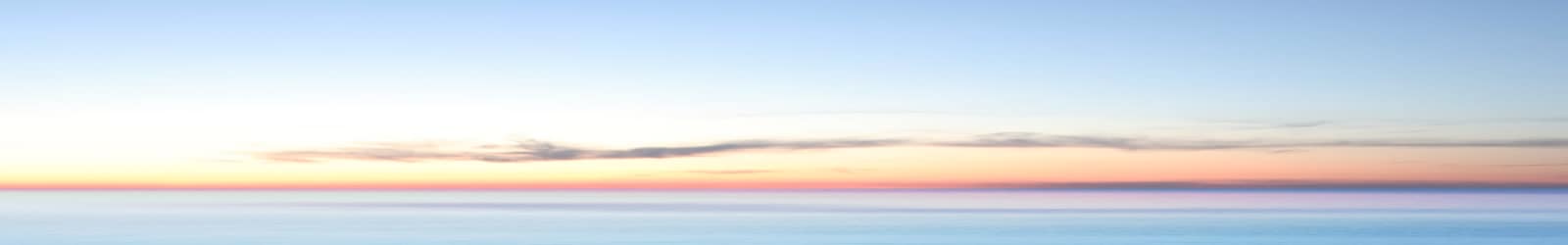 Services & focus of Great Lakes Management