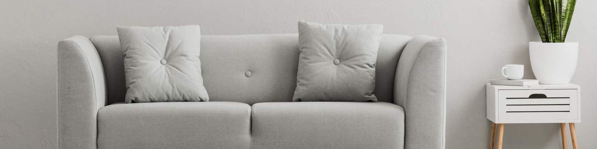 Floor Plans | Covington Woods Apartments in Lansing, Kansas 