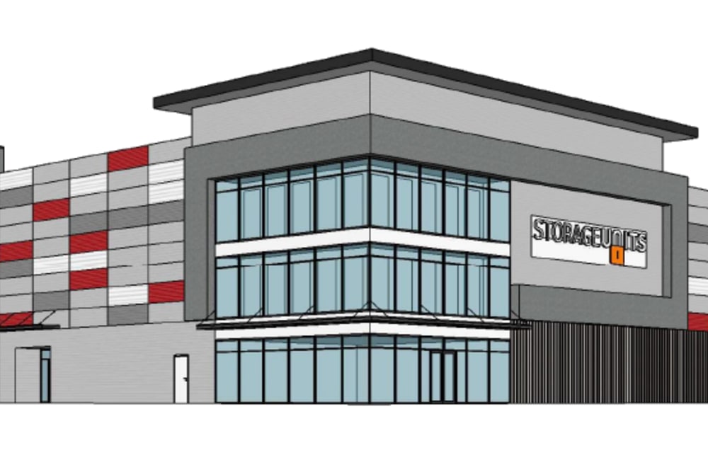 Kissimmee Location