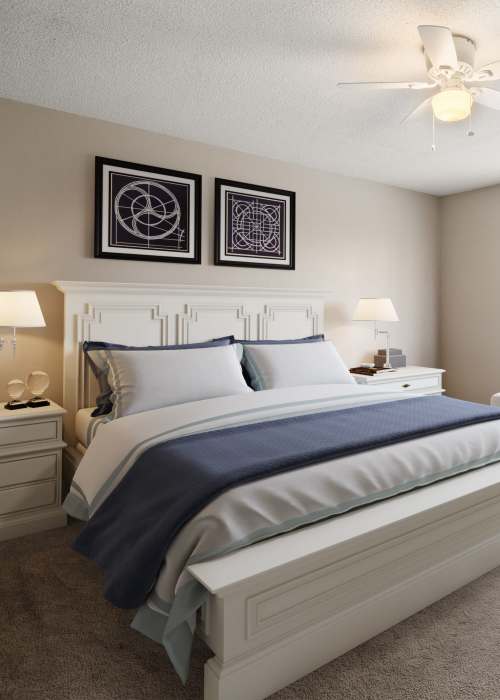 View photos of Basswood in Lafayette, Louisiana at Basswood in Lafayette, Louisiana