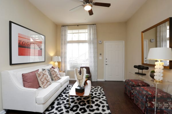 Affordable 1 2 3 Bedroom Apartments In Katy Tx