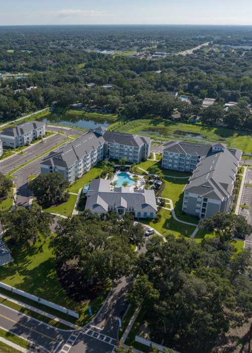 View photos of Sentosa Riverview in Riverview, Florida