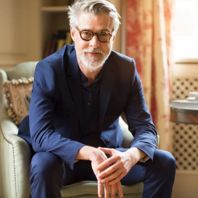 Apartments in Jasper TX Maple Court