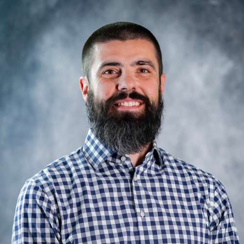 Team member at Targa Real Estate Services, Inc. in Federal Way, Washington