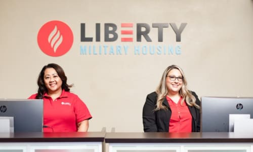 Customer service positions at Liberty At Your Service Call Center