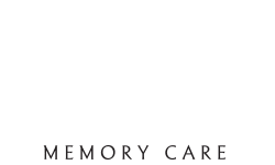 New Dawn Memory Care