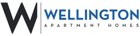 Wellington Apartments