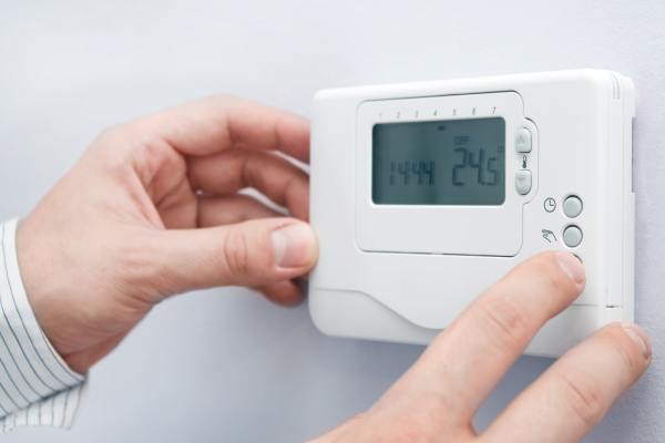 Climate-controlled storage available at Towne Storage - Daniels Rd in Heber City, Utah