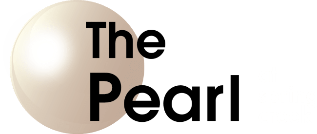 Albuquerque Nm Apartments For Rent The Pearl At Spring