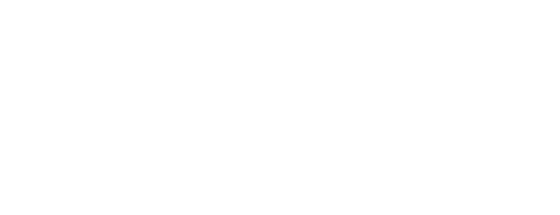 Southcreek Properties