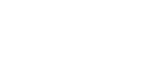 Northwood Manor