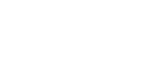 Town West