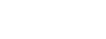 The Glen Apartments