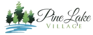 Pine Lake Village