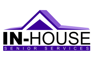 Visit In-House Services