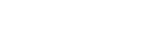 Kernwood Terrace