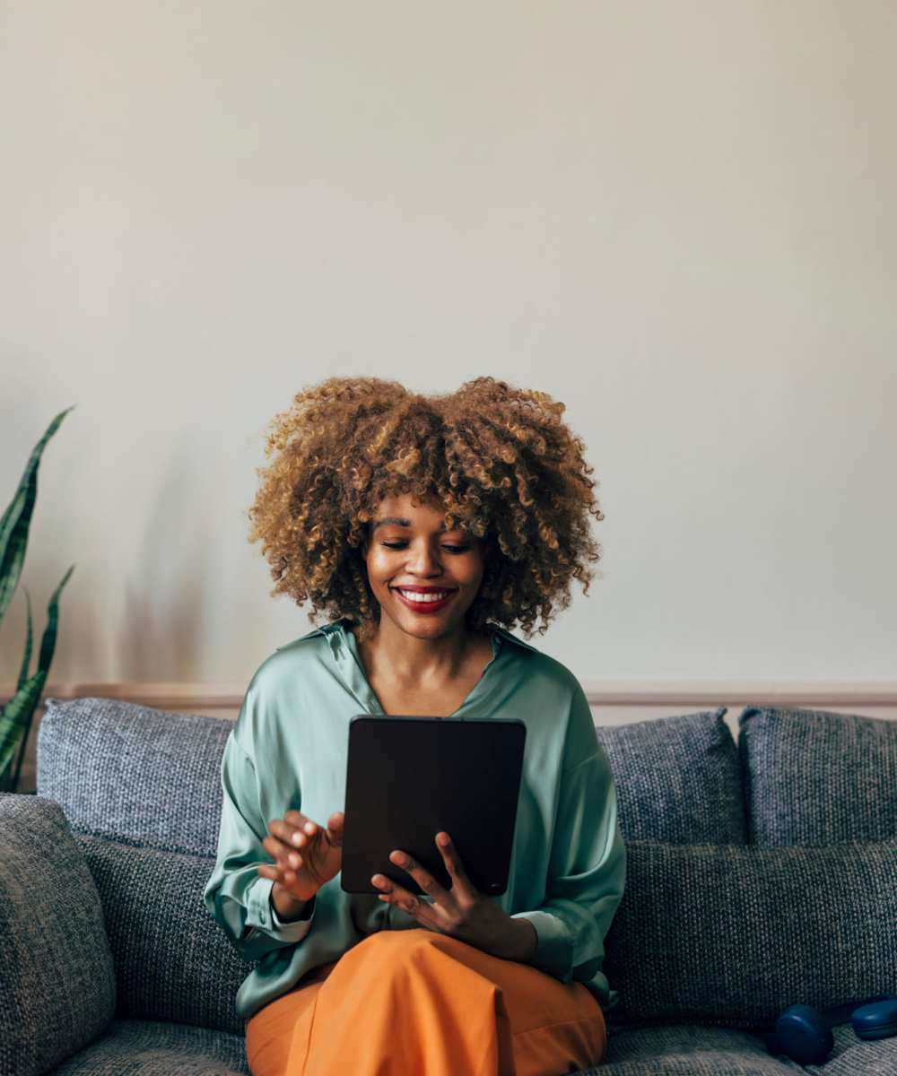 Pay online at Kestrel Park in Vancouver, Washington