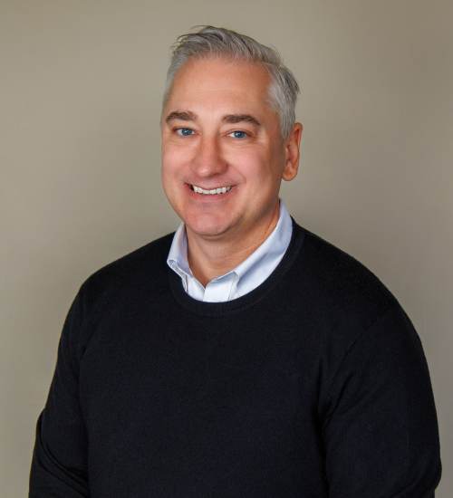Manager of Merrill Gardens at Gilroy in Gilroy, California