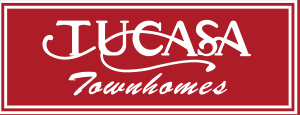 Tucasa Townhomes