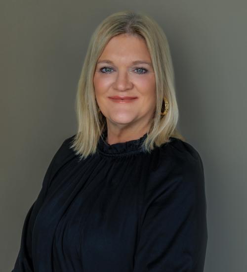Manager at Truewood by Merrill, Keller in Keller, Texas