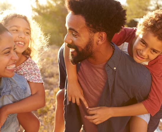 Apartments For Rent In Northglenn Thornton Co Village Of Yorkshire