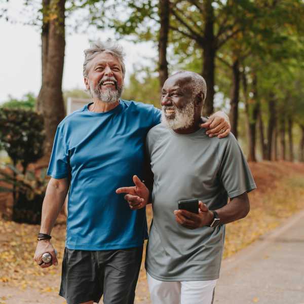 Explore the neighborhood around Hollywood Plaza in Hollywood, California