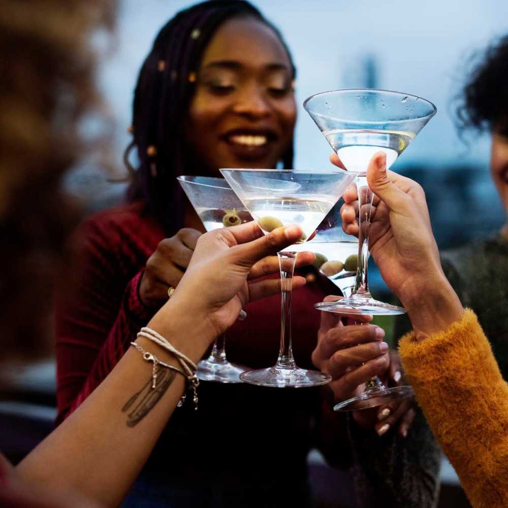 Eat and drink at Panorama at Arvada Ridge in Arvada,Colorado