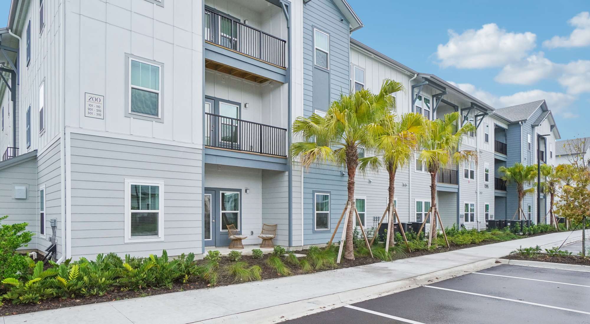 Contact Us | Avocet at Melbourne in Melbourne, Florida