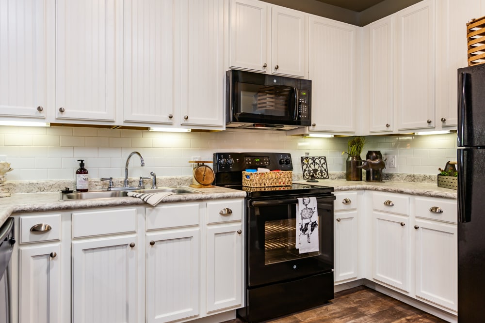 Photos Of The Commons Of Chapel Creek In Frisco Tx