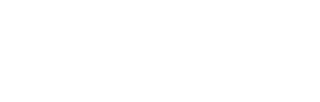 San Sonoma logo