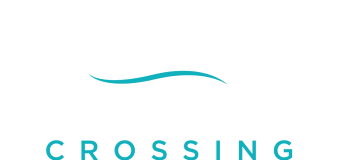 Stonehorse Crossing Apartments Logo