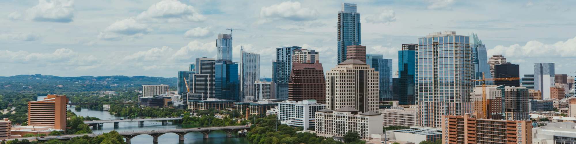 Neighborhood | Oakville Apartments in Austin, Texas