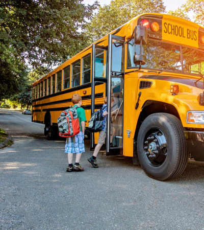 Schools near Skyecrest Apartments in Lakewood, Colorado