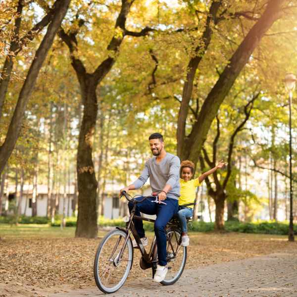 Link to neighborhood for Covey Run Apartments in Forest Grove, Oregon