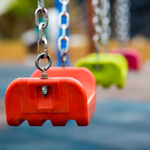 View amenities at Voorhis Village Apartments in San Dimas, California