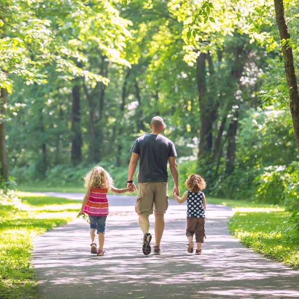 Explore the neighborhood around Fairway in South San Francisco, California