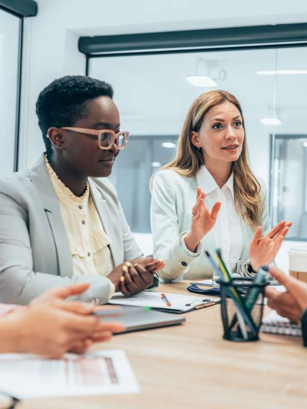 Learn about us at Peters Residential in Culver City, California