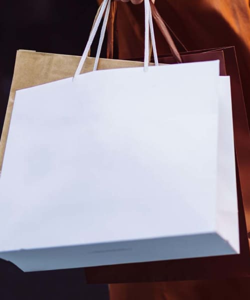 Shopping near McKay Manor in Breese, Illinois